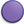 Load image into Gallery viewer, Classic Face Paint - Lilac (18ml)
