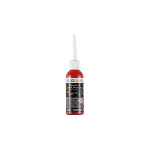 Gel Blood - Dark (50ml)