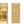 Load image into Gallery viewer, Tassel garland Gold
