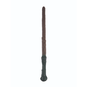 Wizard Wand (35cm)