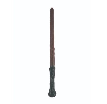 Wizard Wand (35cm)