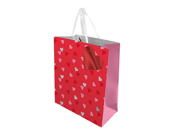 Valentine's Day Medium Gift Bag