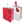 Load image into Gallery viewer, Valentine&#39;s Day Medium Gift Bag
