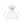 Load image into Gallery viewer, White Organza Pouches (10cm)
