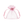 Load image into Gallery viewer, Pink Organza Pouches (10cm)
