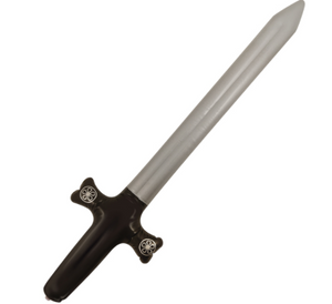 Inflatable Sword (80cm)