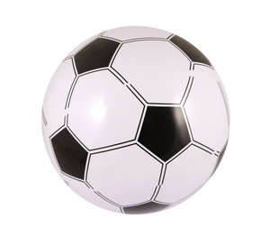 Inflatable Football (40cm)