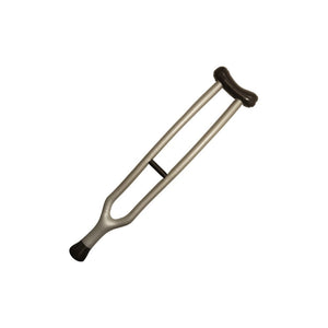 Inflatable Crutch (125cm)