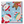 Load image into Gallery viewer, Christmas 3 Ply Napkins (20 Pack)
