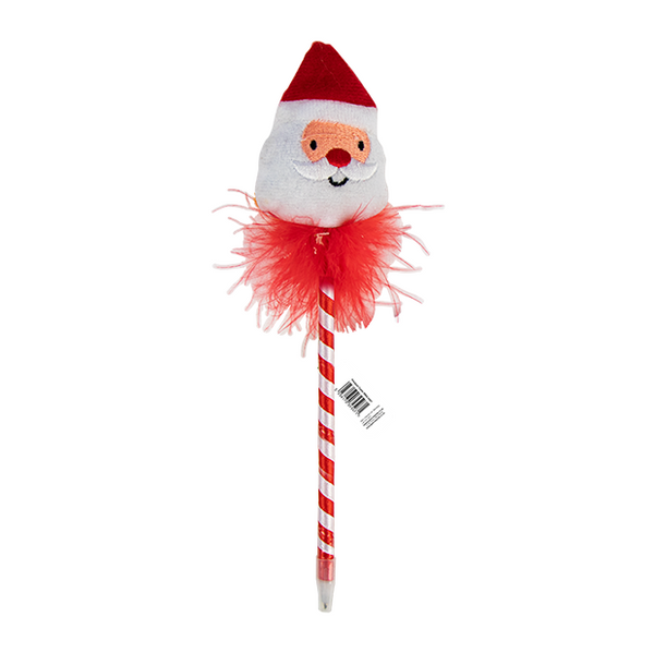 3D Christmas Pen
