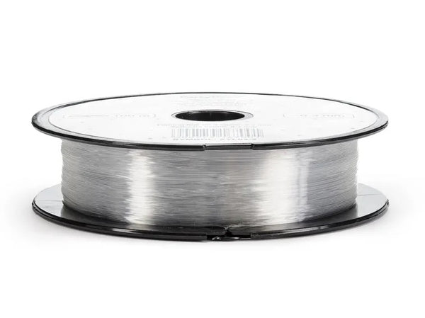 Fishing line on a spool - 0.3mm (100 lm)
