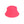 Load image into Gallery viewer, Bucket Hat - Neon Pink
