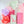 Load image into Gallery viewer, Pink, Lilac, Pastel Green and Confetti Balloon Arch
