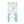Load image into Gallery viewer, Easter Money Wallets (4 Pack)

