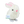 Load image into Gallery viewer, Easter Hopping Character
