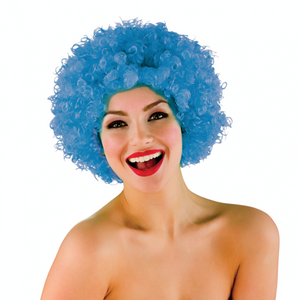 Fancy Dress Wigs Make it Magic I18n Error Missing