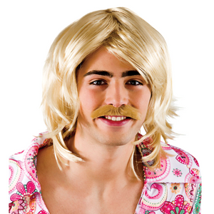Gameshow Guy