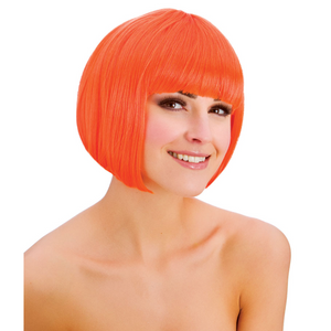 Diva - Neon Orange