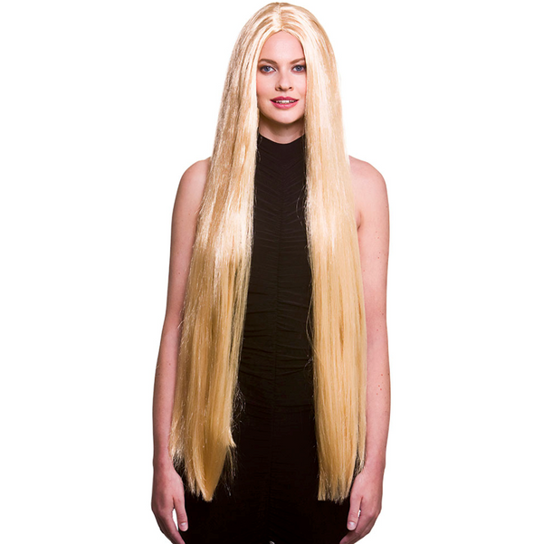 Classic Extra Long 39" - Blonde