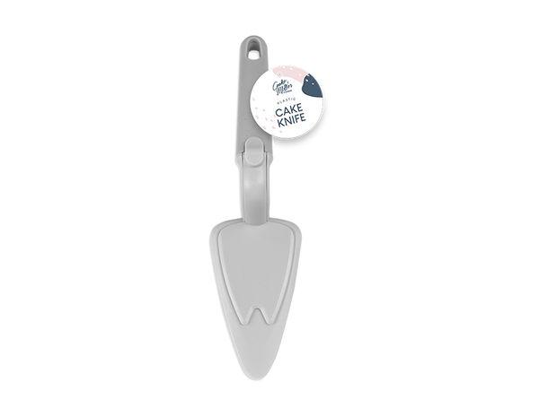 Cake Knife