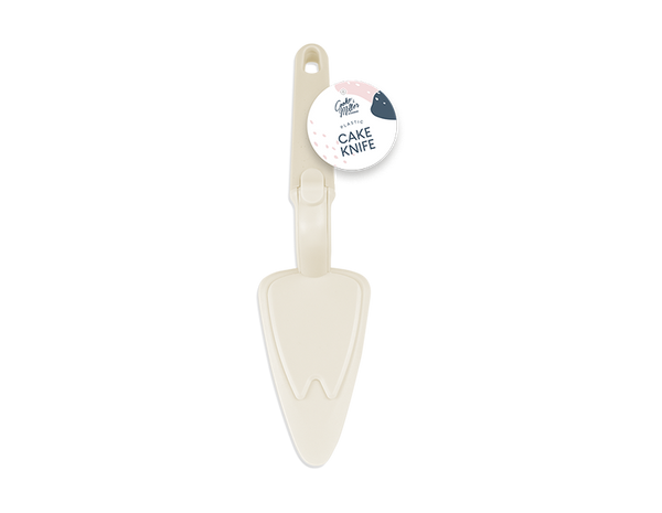 Cake Knife