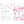 Load image into Gallery viewer, Mother&#39;s Day Food Boxes - (2 Pack)
