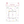 Load image into Gallery viewer, Mother&#39;s Day Food Boxes - (2 Pack)
