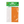 Load image into Gallery viewer, Irish Fabric Flag - (76x50cm)
