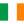 Load image into Gallery viewer, Irish Fabric Flag - (76x50cm)
