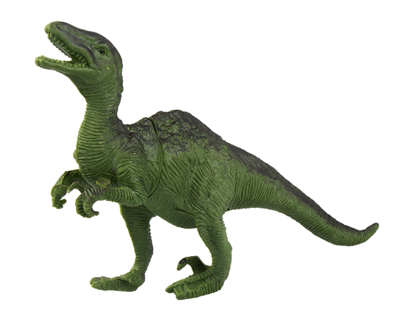 Dinosaur Figure