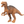 Load image into Gallery viewer, Dinosaur Figure
