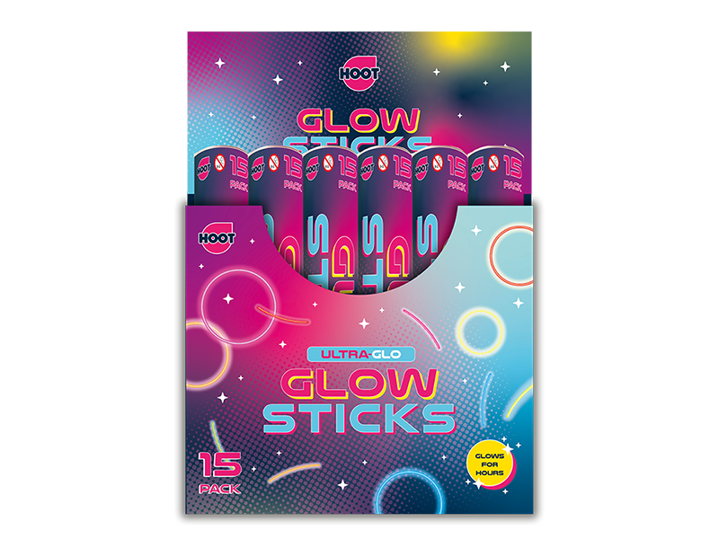 Where to get discount cheap glow sticks