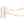 Load image into Gallery viewer, PAPER CHAINS  (40 Pack)
