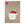 Load image into Gallery viewer, Christmas Jute Gift Sack - (35cm x 50cm)
