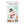 Load image into Gallery viewer, Christmas Novelty Wall Stickers
